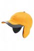 Designed To Work WKP122 NEON WINTER CAP - 6 PANELS U