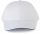 Designed To Work WKP145 OEKOTEX CERTIFIED 6 PANELS CAP WITH SANDWICH PEAK U