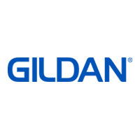 Gildan munkaruházat