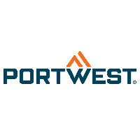 Portwest munkaruházat